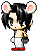 ImAMUMule